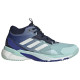 Adidas Crazyflight 5 W Mid